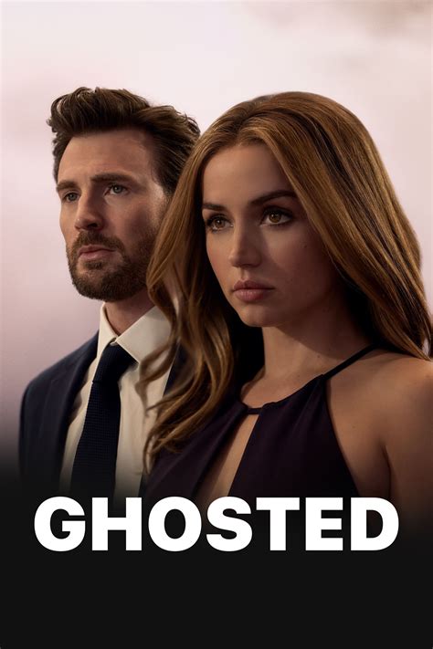 stream ghosted|Ghosting: When it’s OK to do .